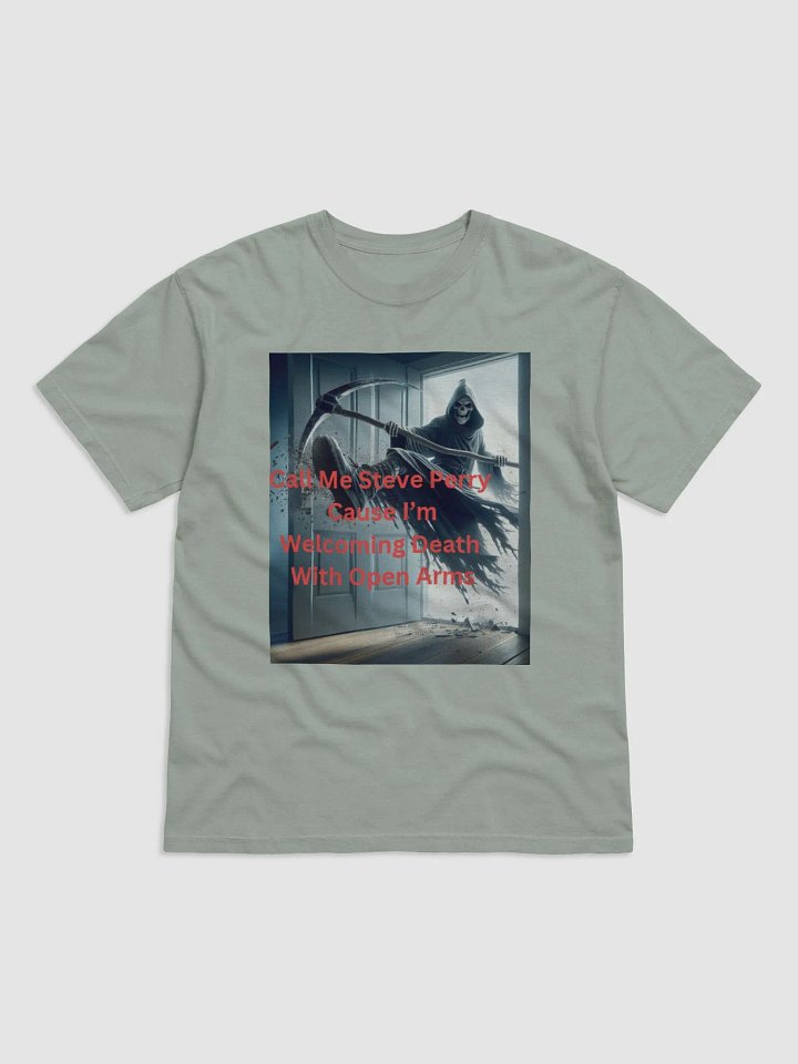 Welcoming product image (3)