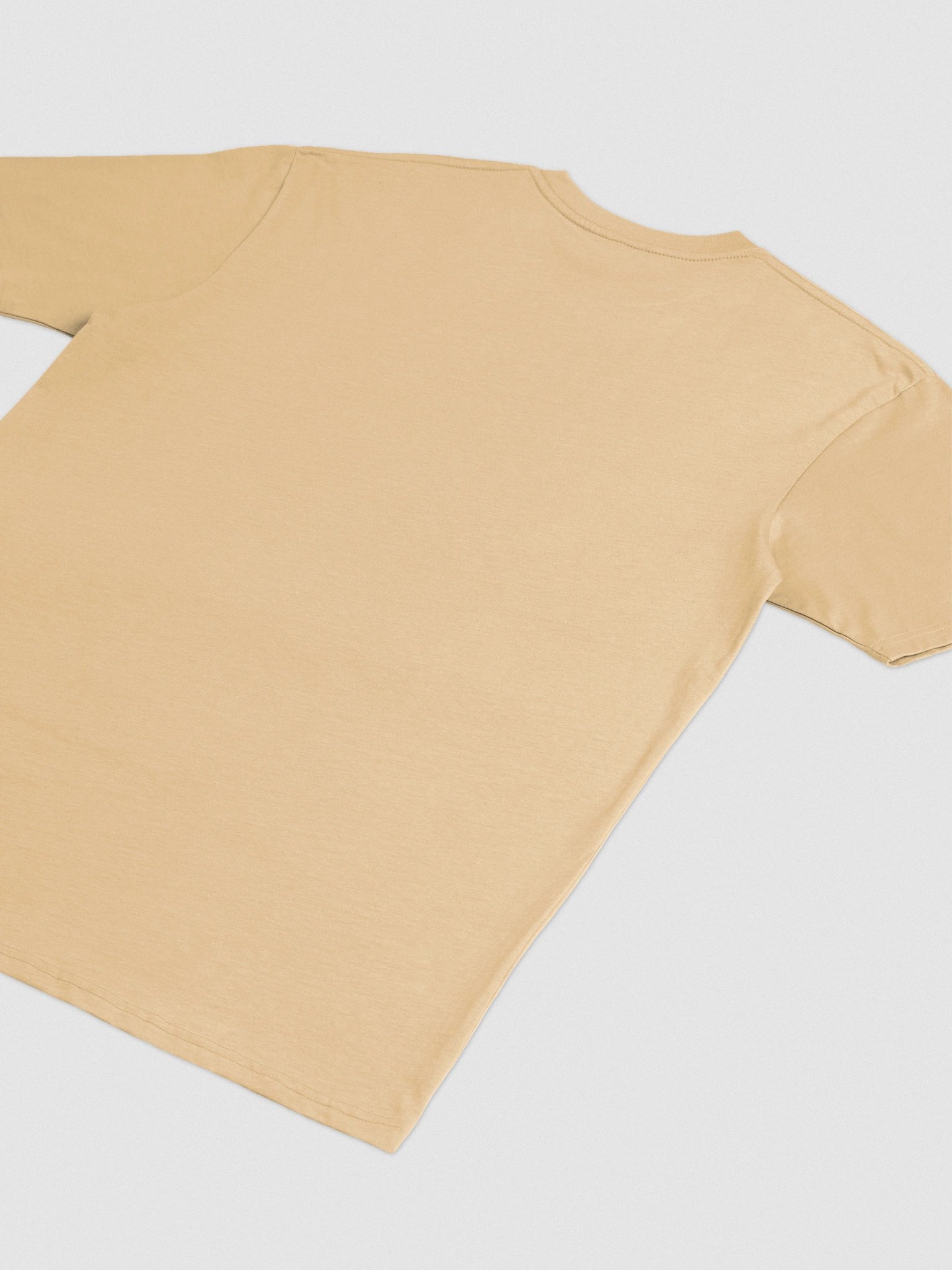 OA Stitched Tee product image (17)