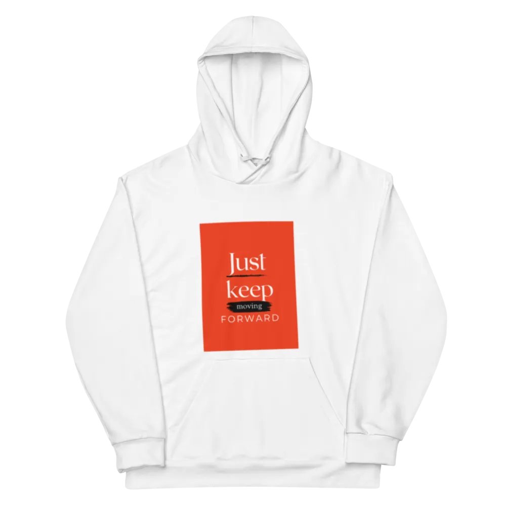 moving forward product image (11)