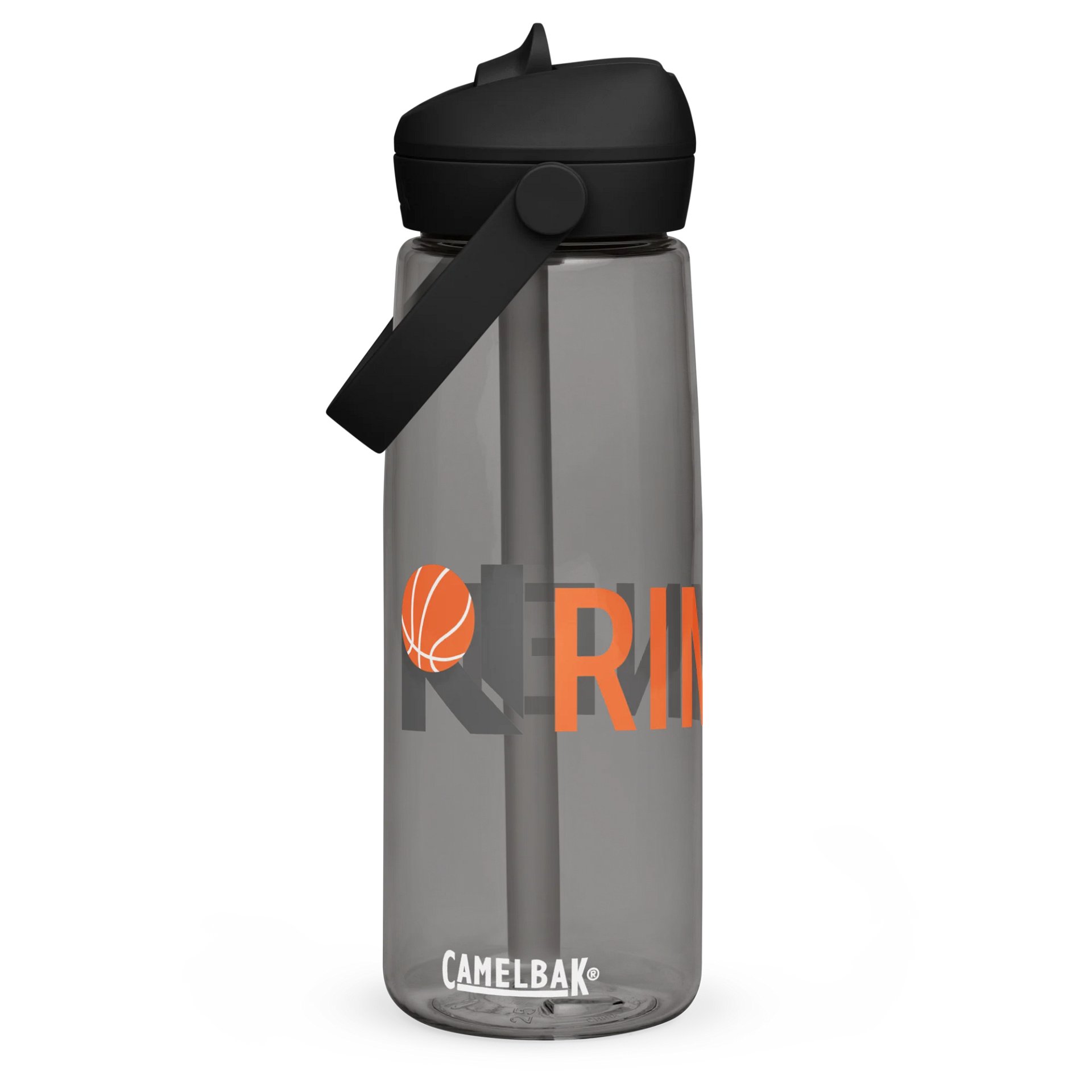 RimNet bottle product image (1)