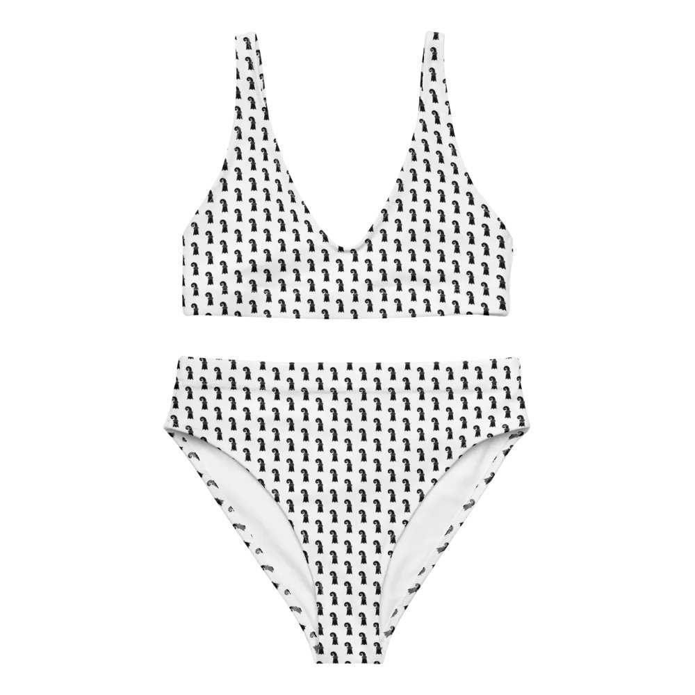 #BASEL Bikini product image (5)