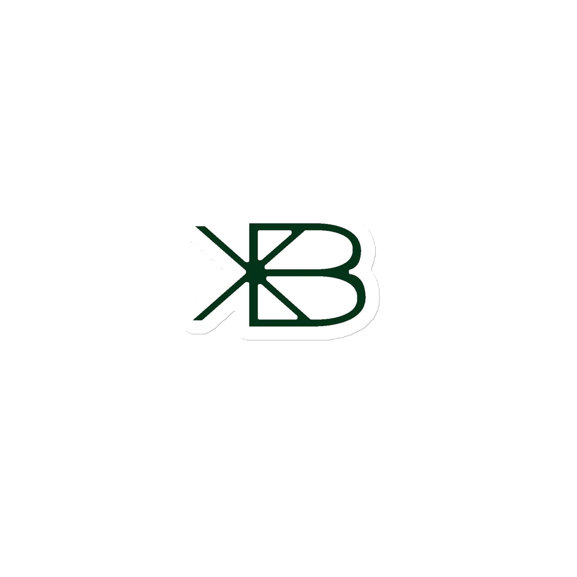 XB Magnet product image (1)