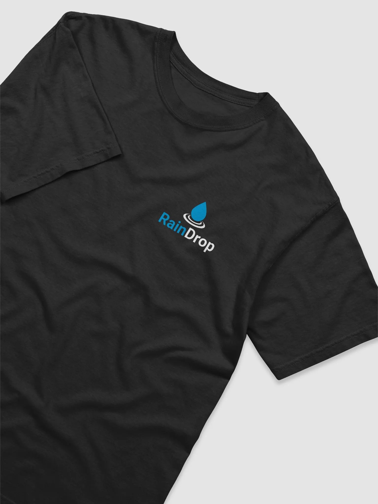 RainDrop T product image (7)
