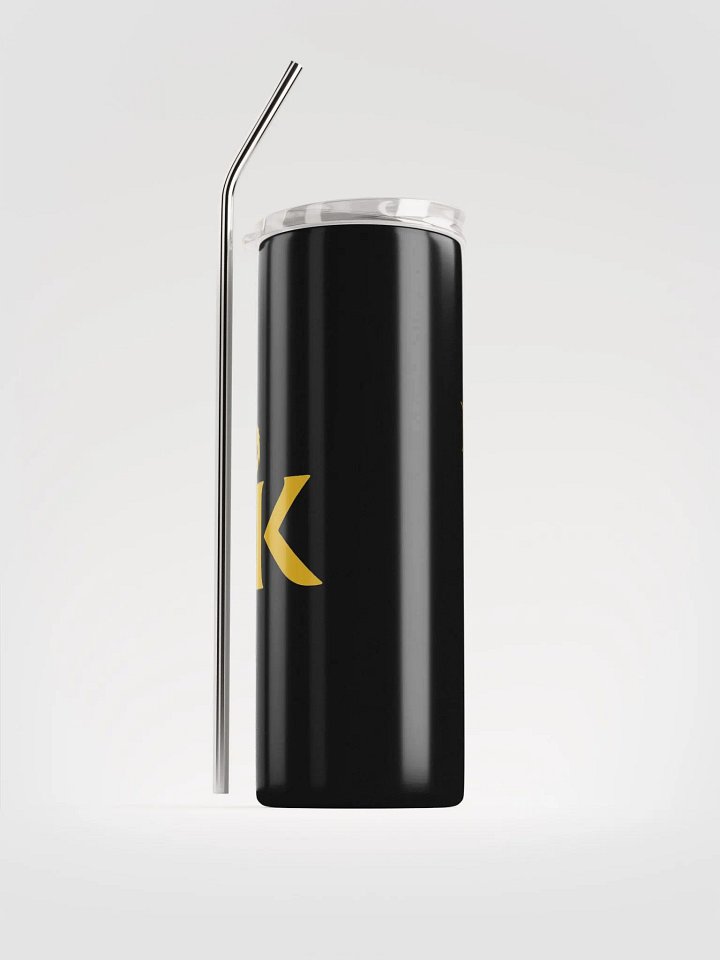 GK Ember Tumbler product image (1)