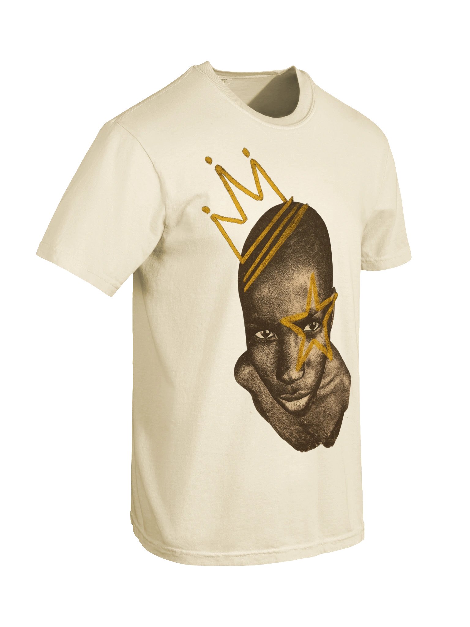 Graphic Tee product image (28)