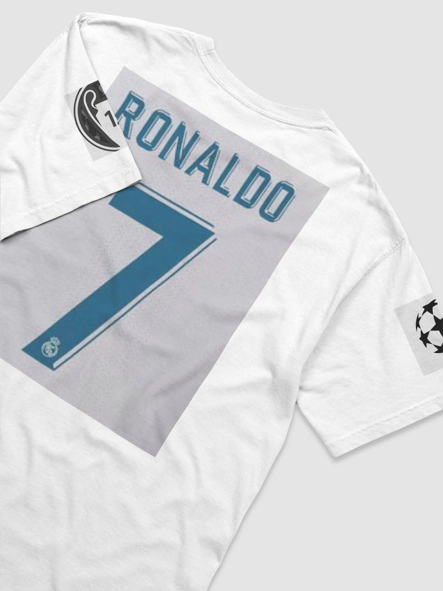 Real madrid Ronaldo product image (7)