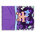 Naptime~ Throw Blanket