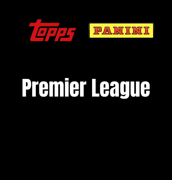 Premier League