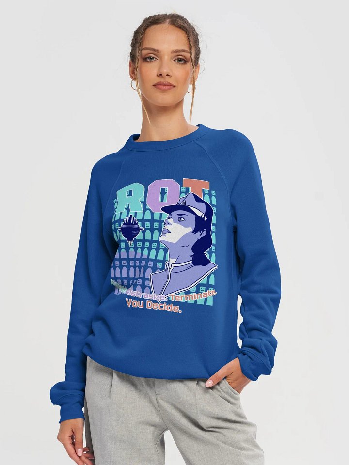 ROT sweater product image (2)