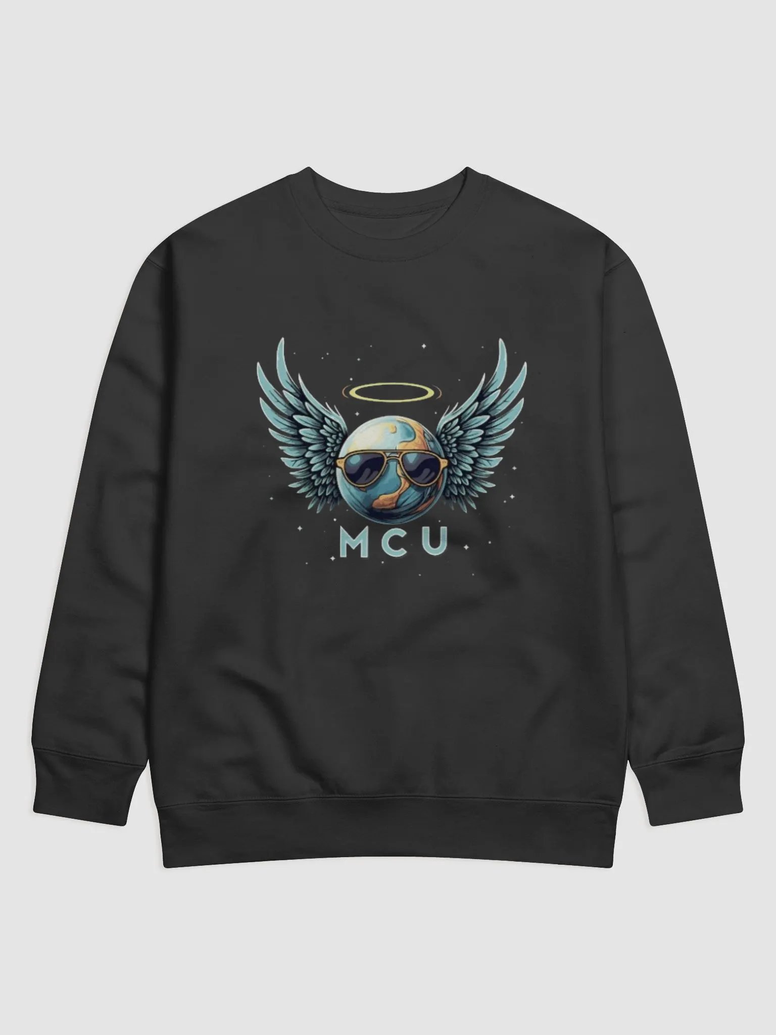 Marble Jesus v1 product image (1)