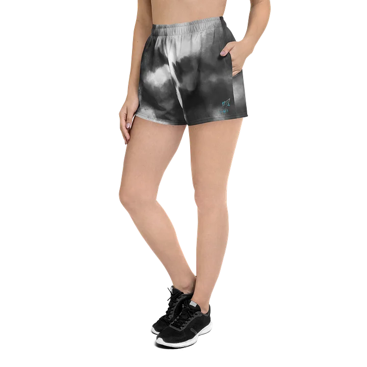 Donut 'Short' Shorts product image (2)