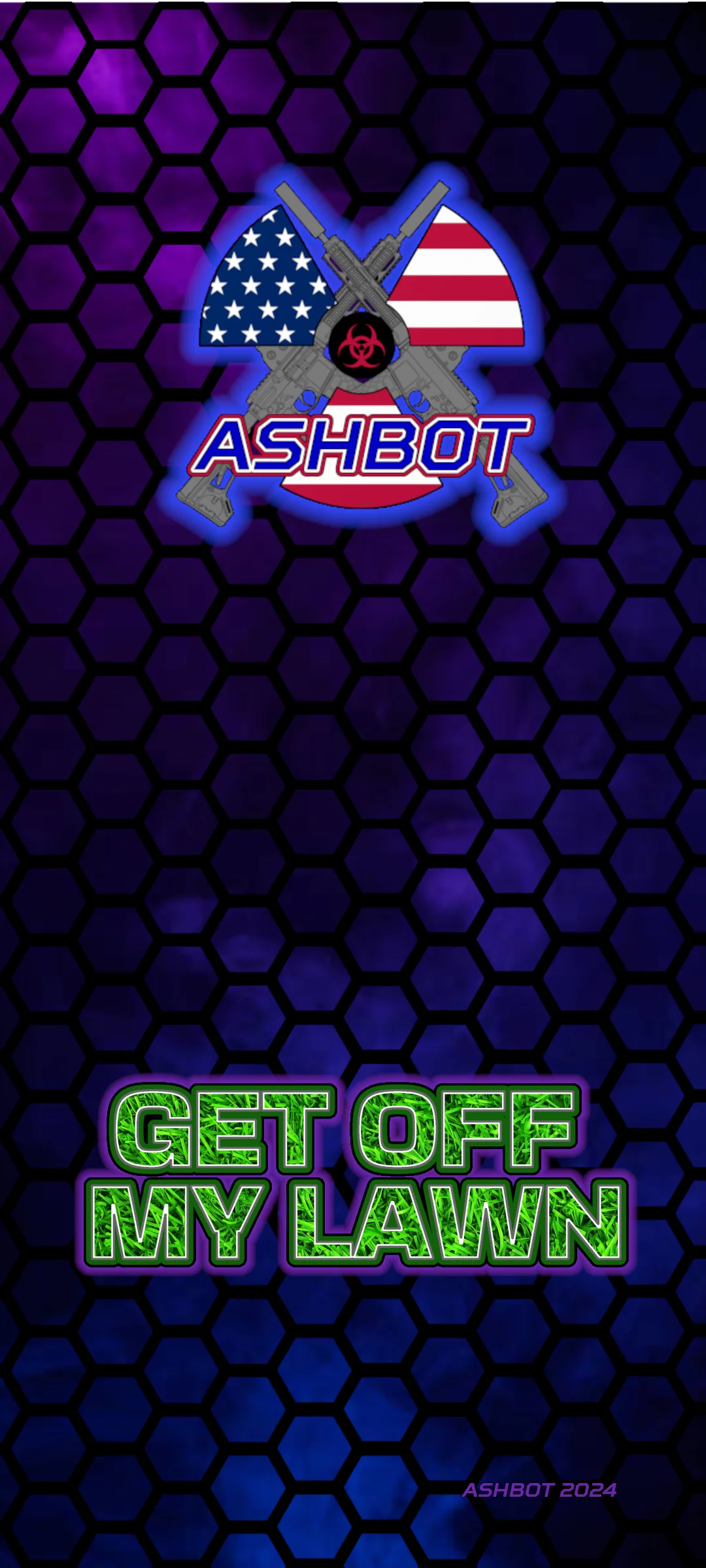 Phone Wallpaper 2 product image (1)