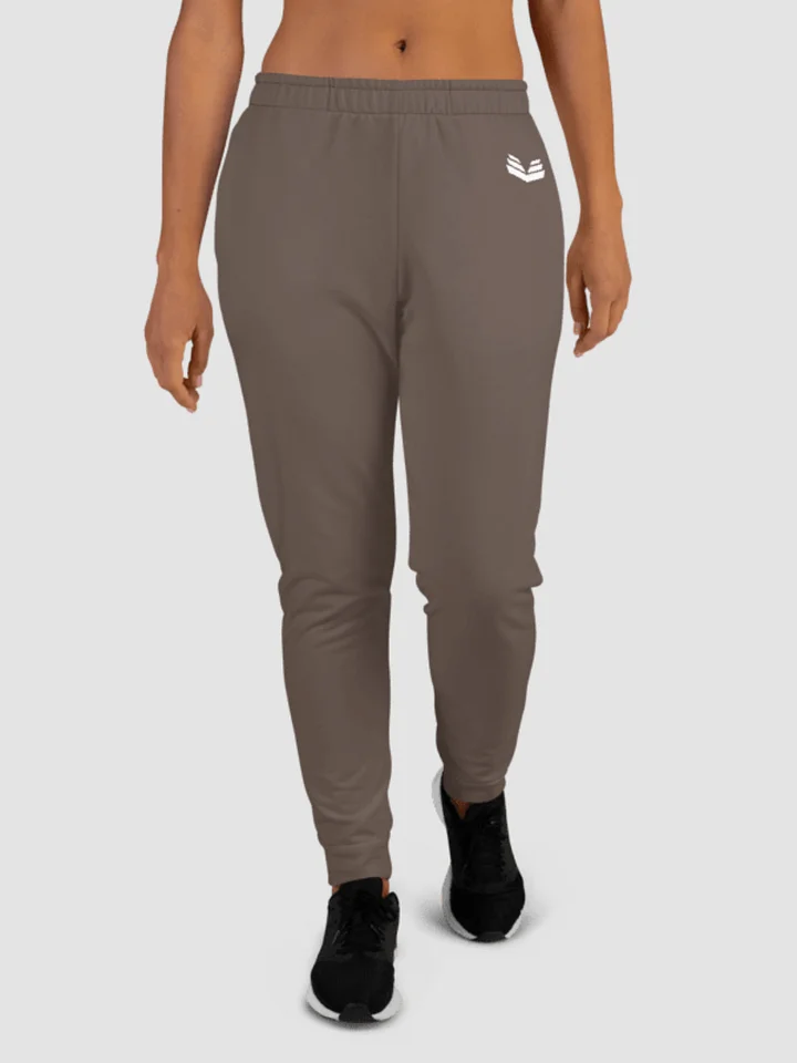 Joggers - Mocha Mist product image (1)