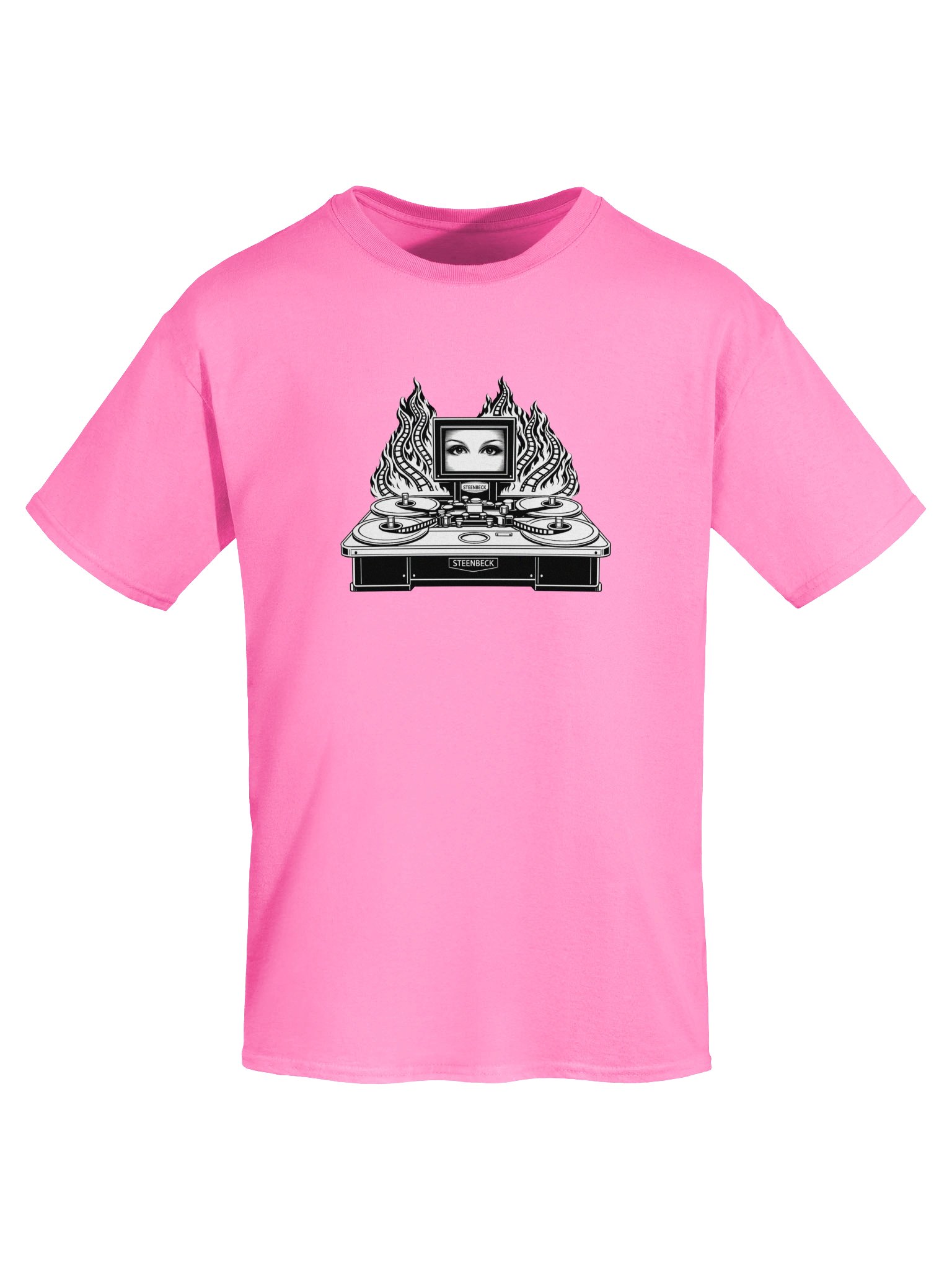 Steenbeck Shirt product image (19)