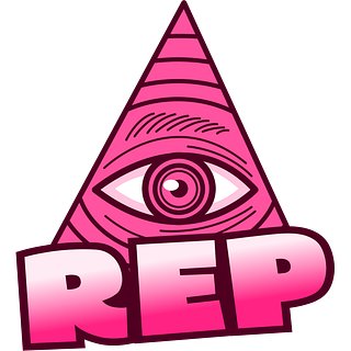 Repzilla