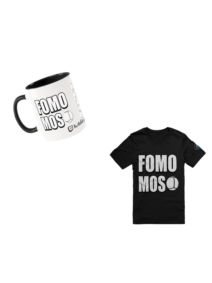 FOMO MOS BUNDLE product image (1)