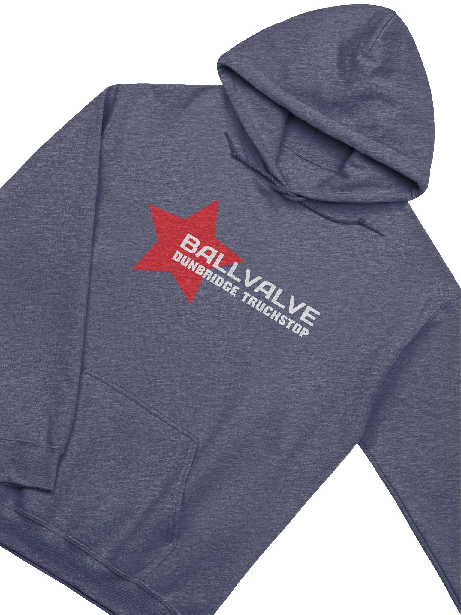 BALLLLVALLLLVE product image (11)