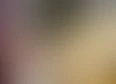 More Music's tag thumbnail
