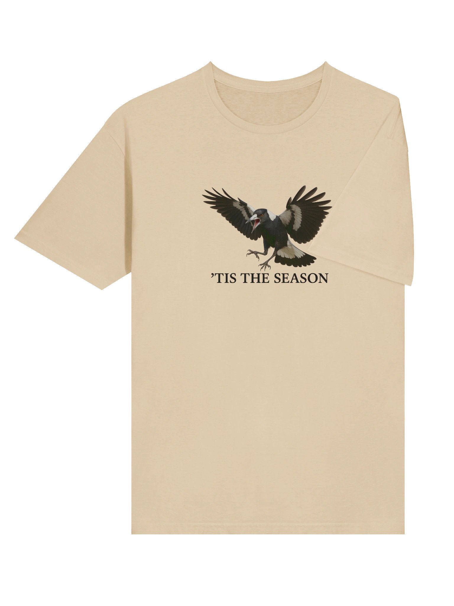 'Tis the season product image (37)