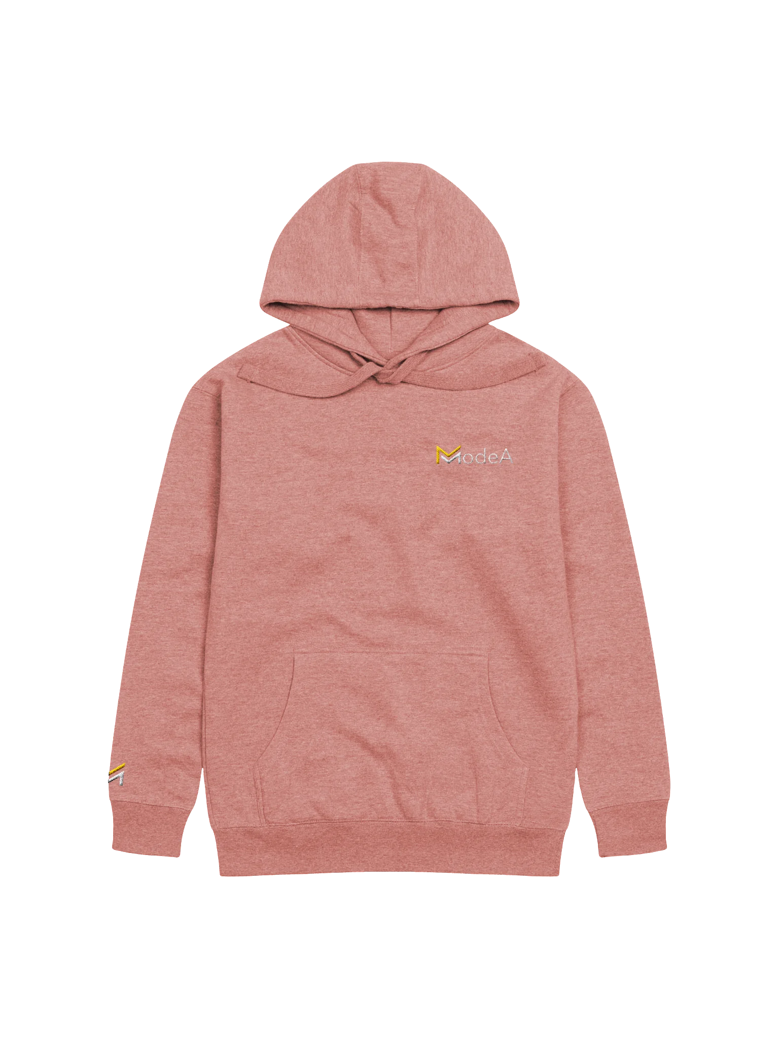 Simple, clean, fall product image (1)
