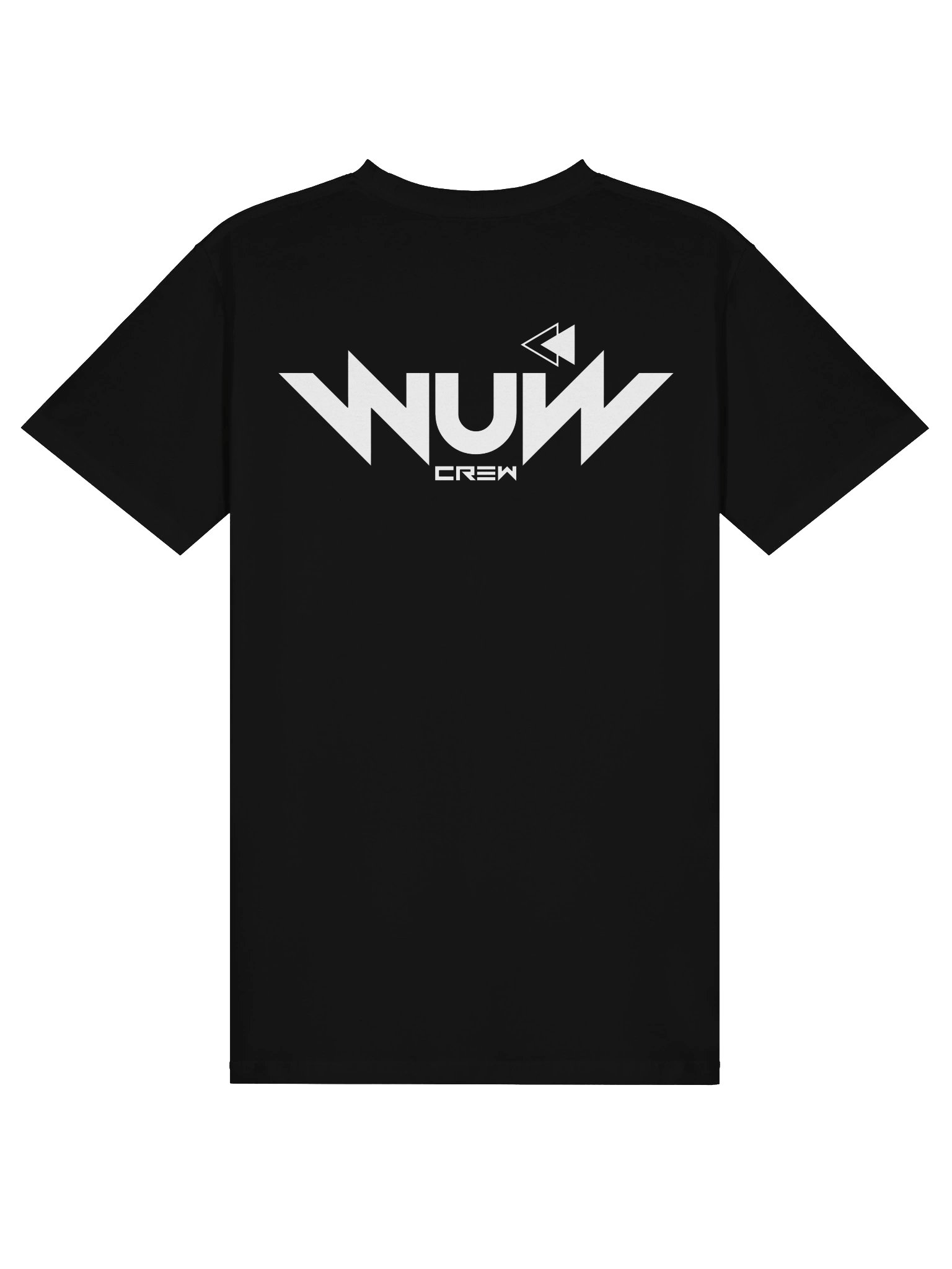 WuW Crew - Tee product image (2)