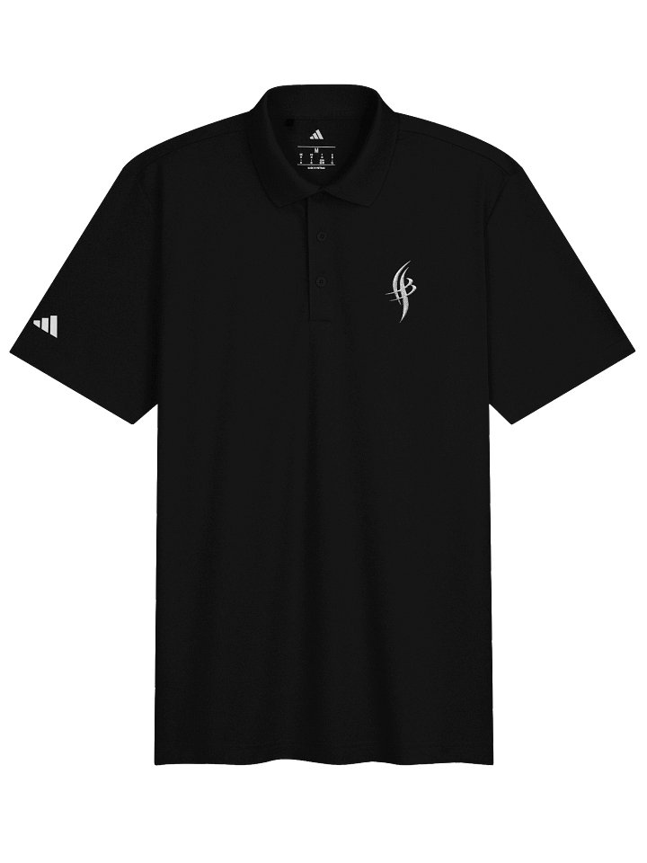 BEAM POLO product image (1)
