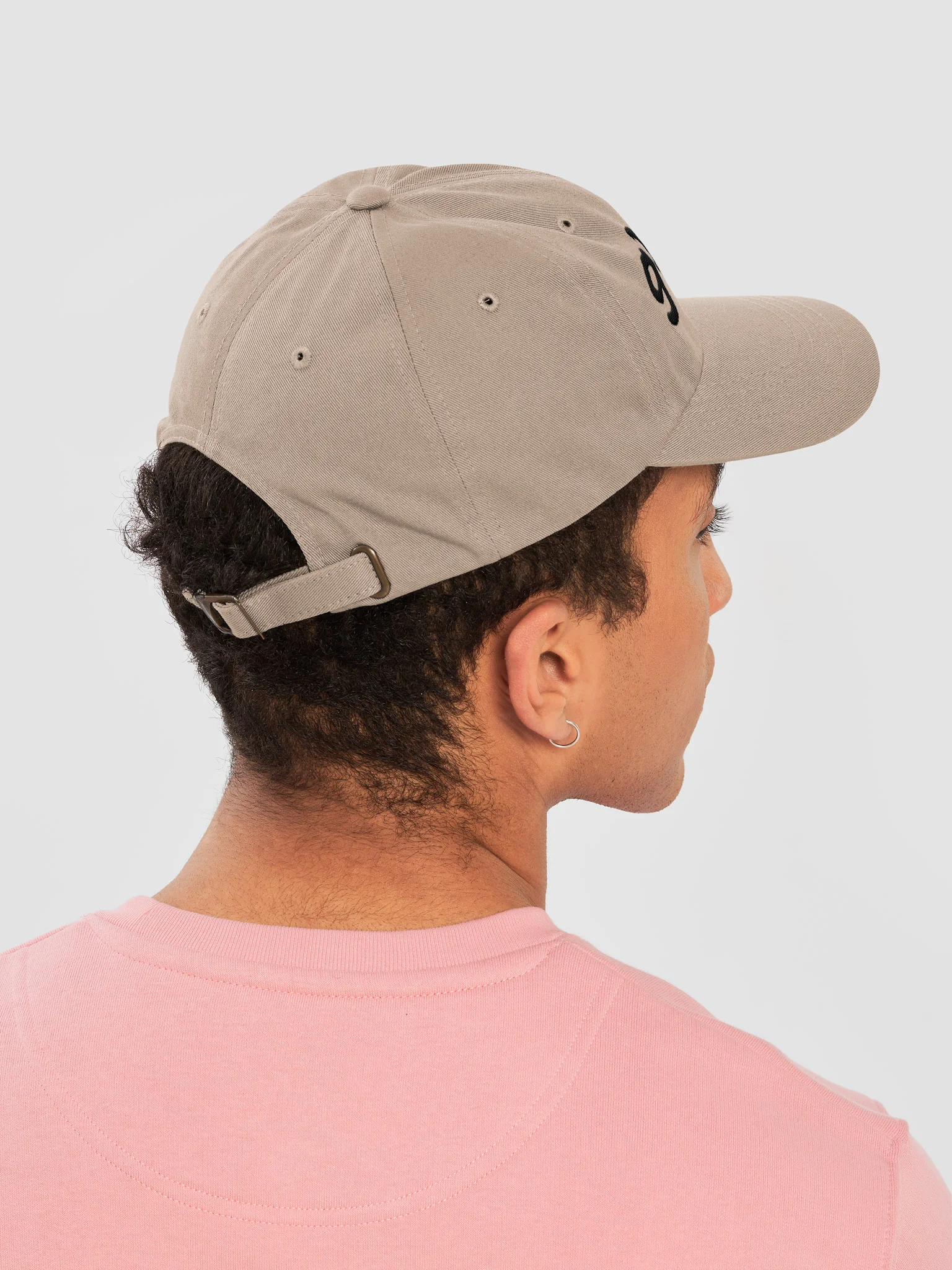 goober hat product image (8)