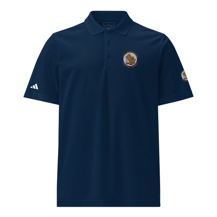 LBM Polo product image (1)