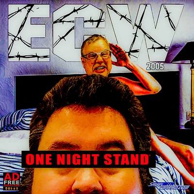 Audio thumbnail