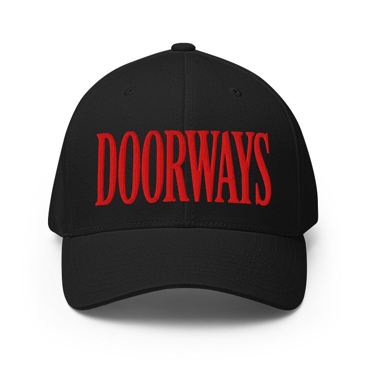 Doorways Fitted Flexfit product image (1)