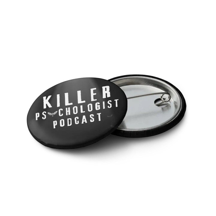 Killer Pin Set product image (2)