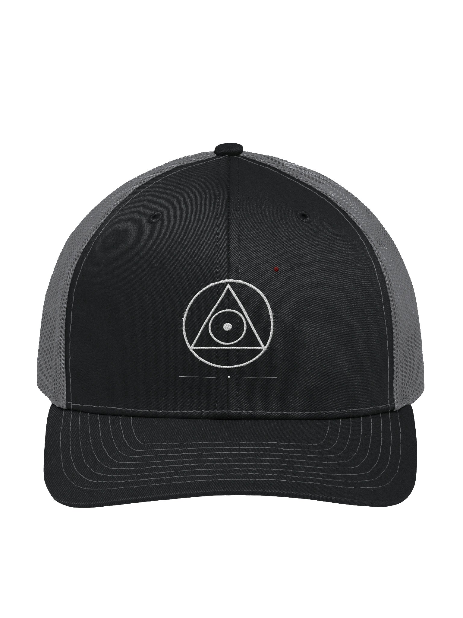FIELD ISSUE 002 — OBSERVER CAP product image (1)