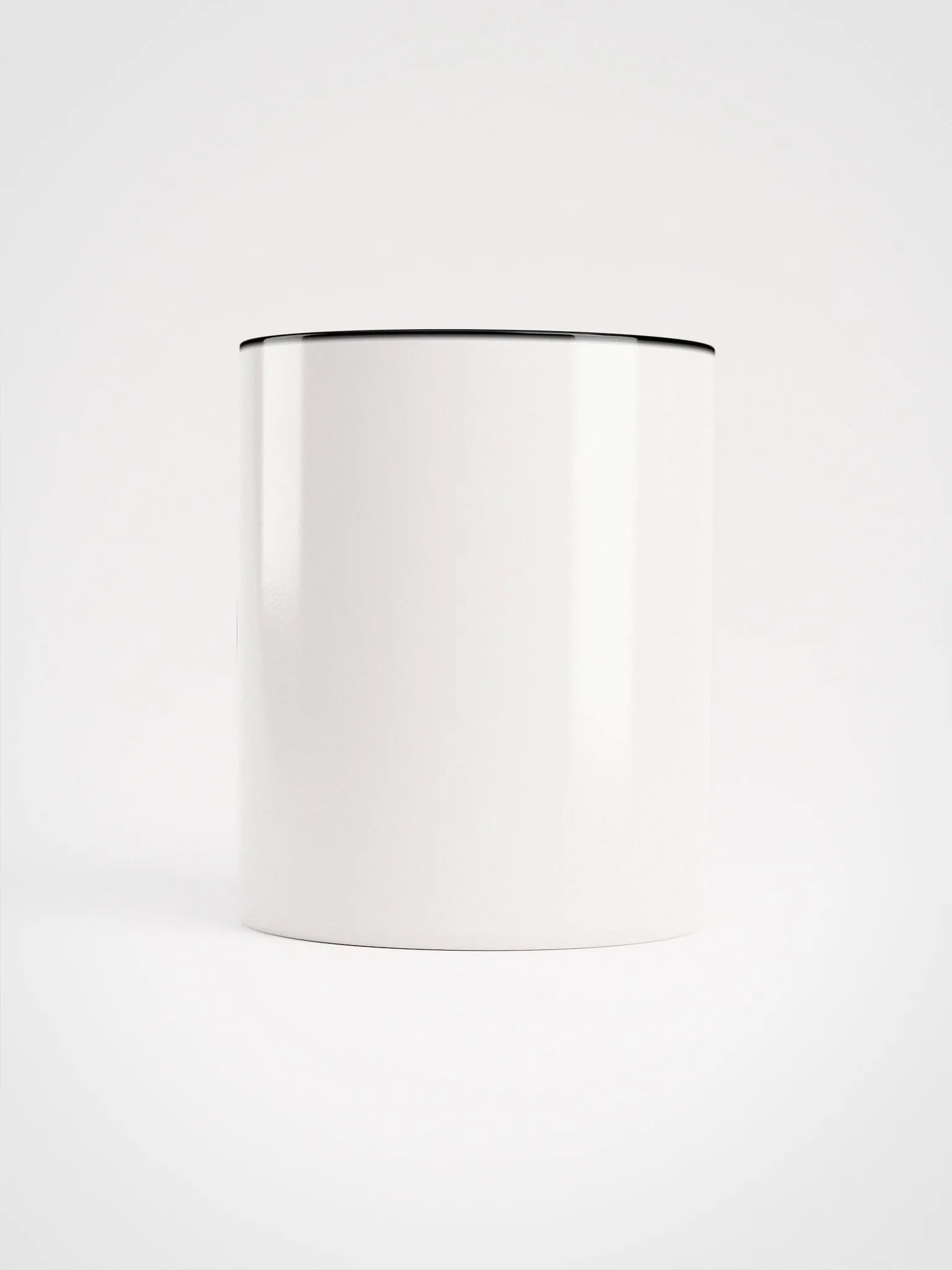Mug #1 product image (9)