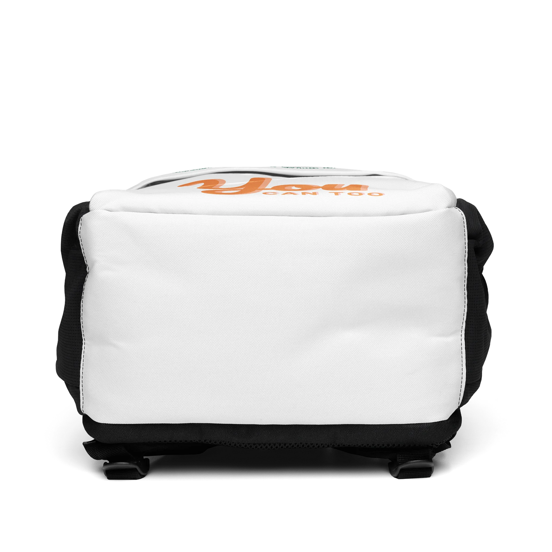 Enneagram Revelation Backpack product image (3)