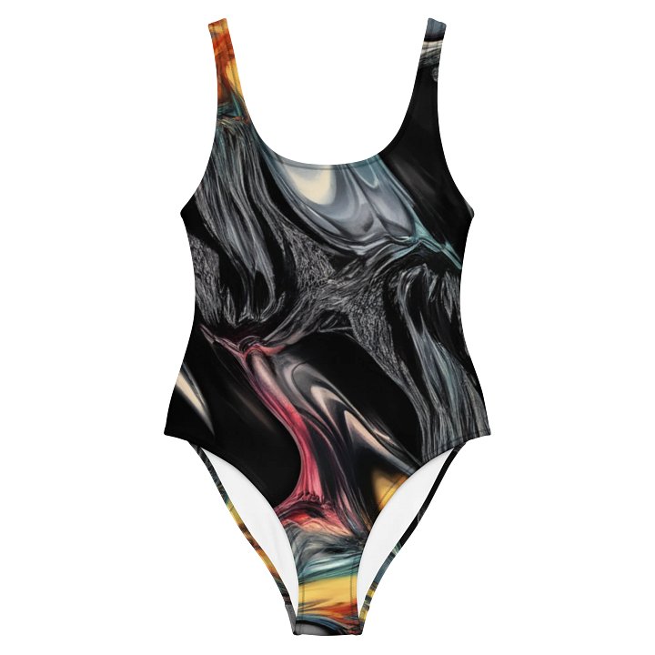 Vibrant All-Over Print product image (2)