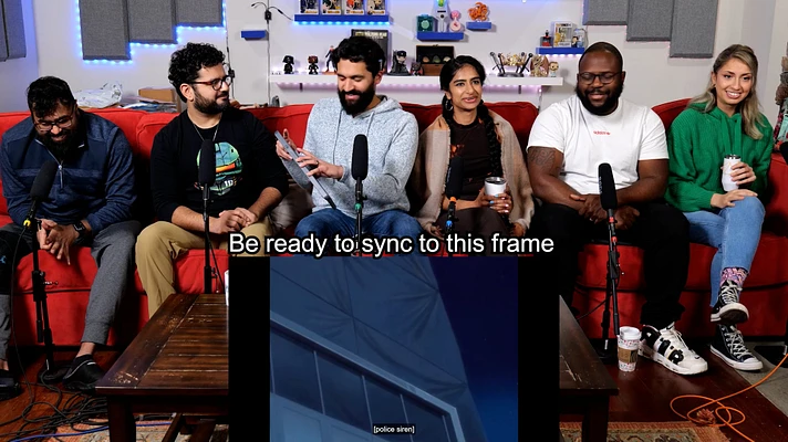 Video thumbnail