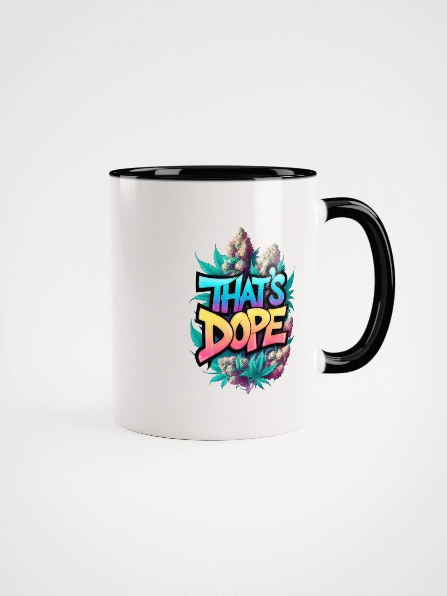 That's Dope (H004) product image (1)