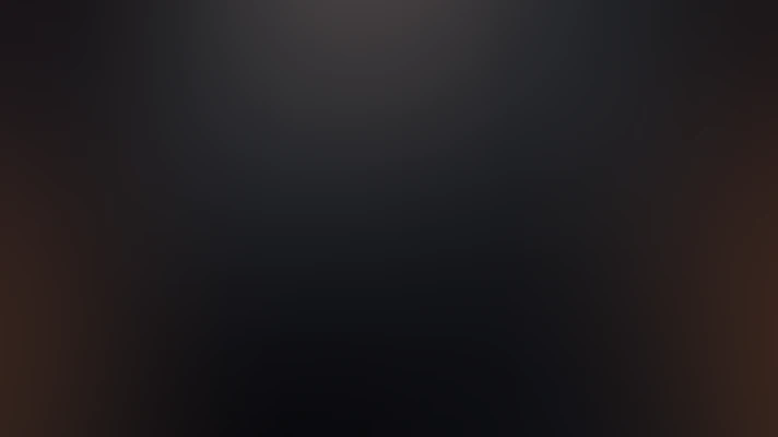 Audio thumbnail background