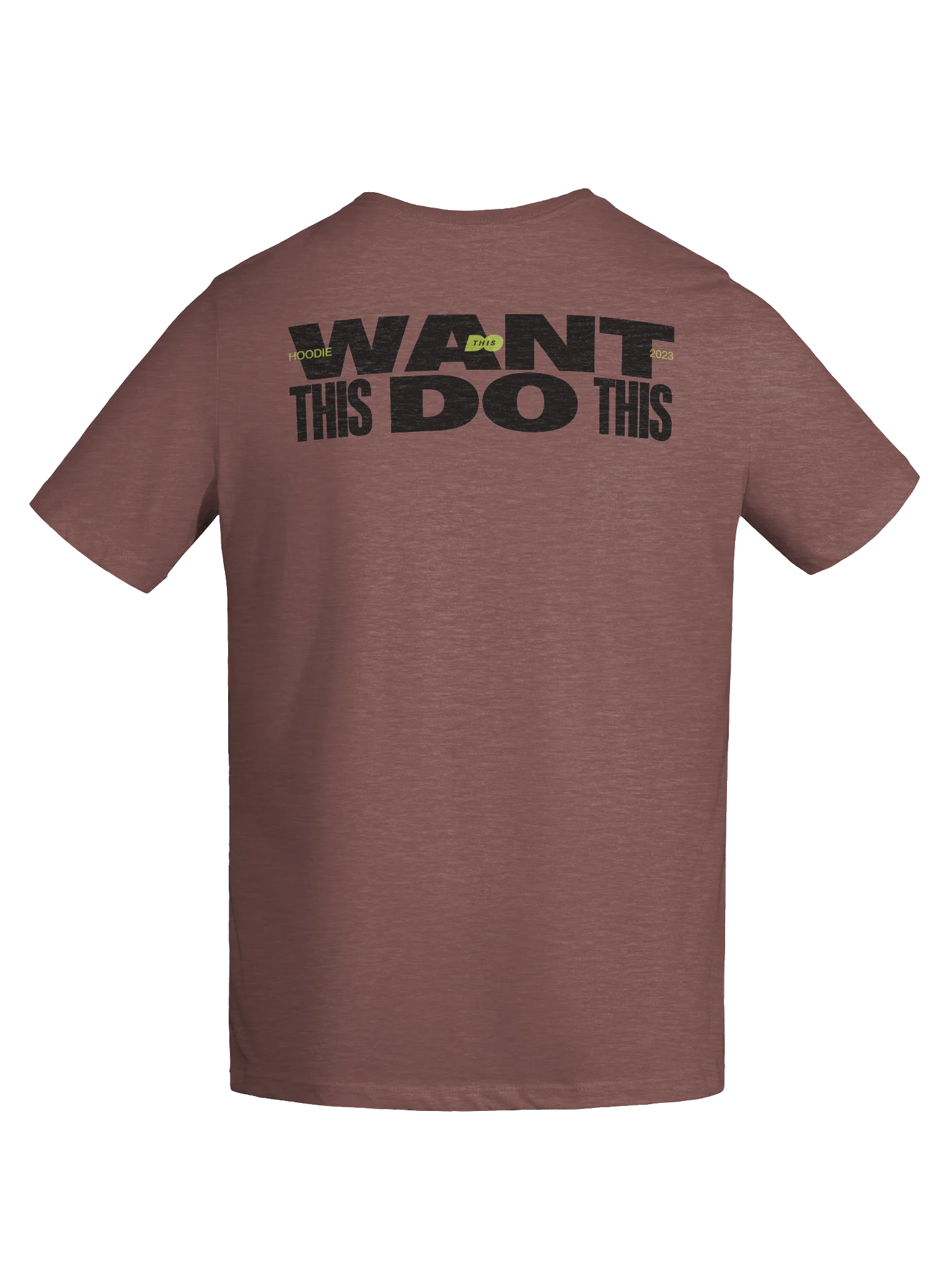 Women's Relaxed-fit Tee product image (37)