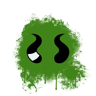 CandyGooblin