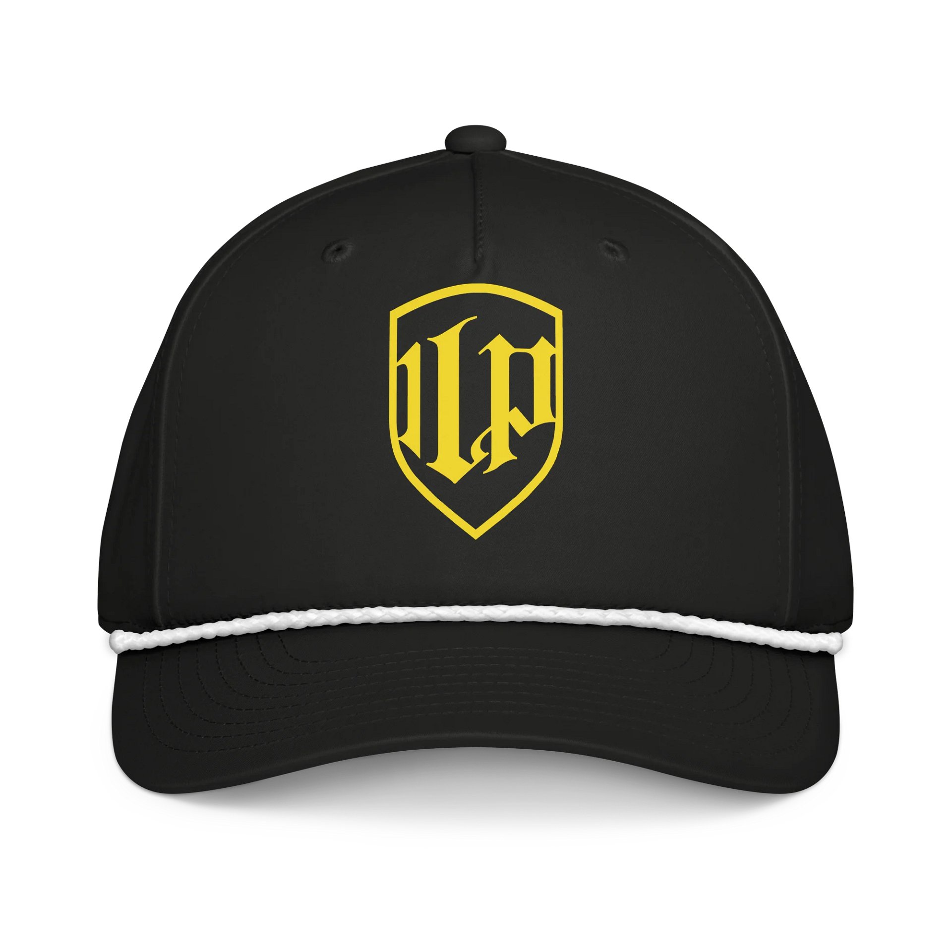 ILP product image (1)