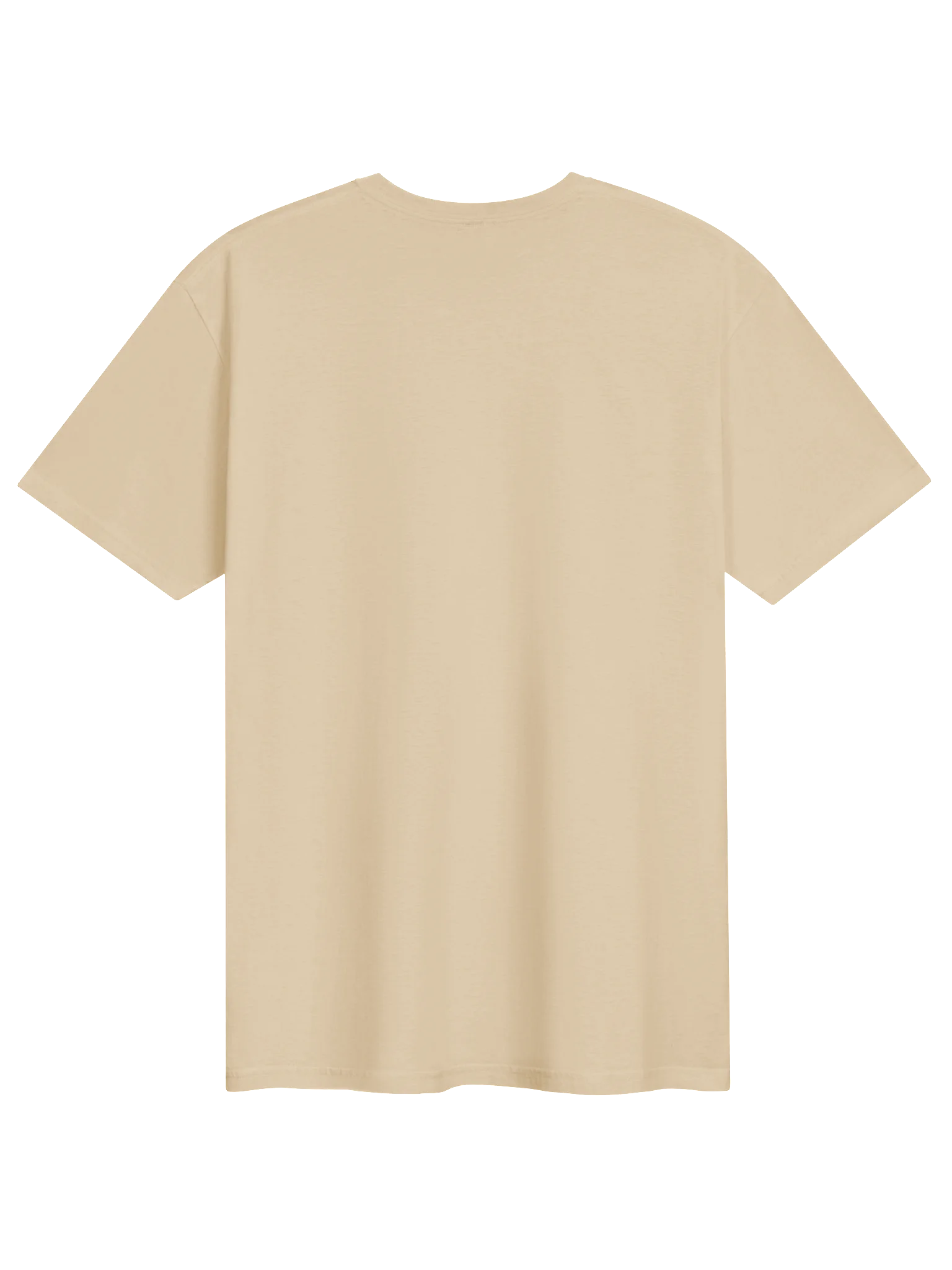 Liberty Keeper Tee product image (2)
