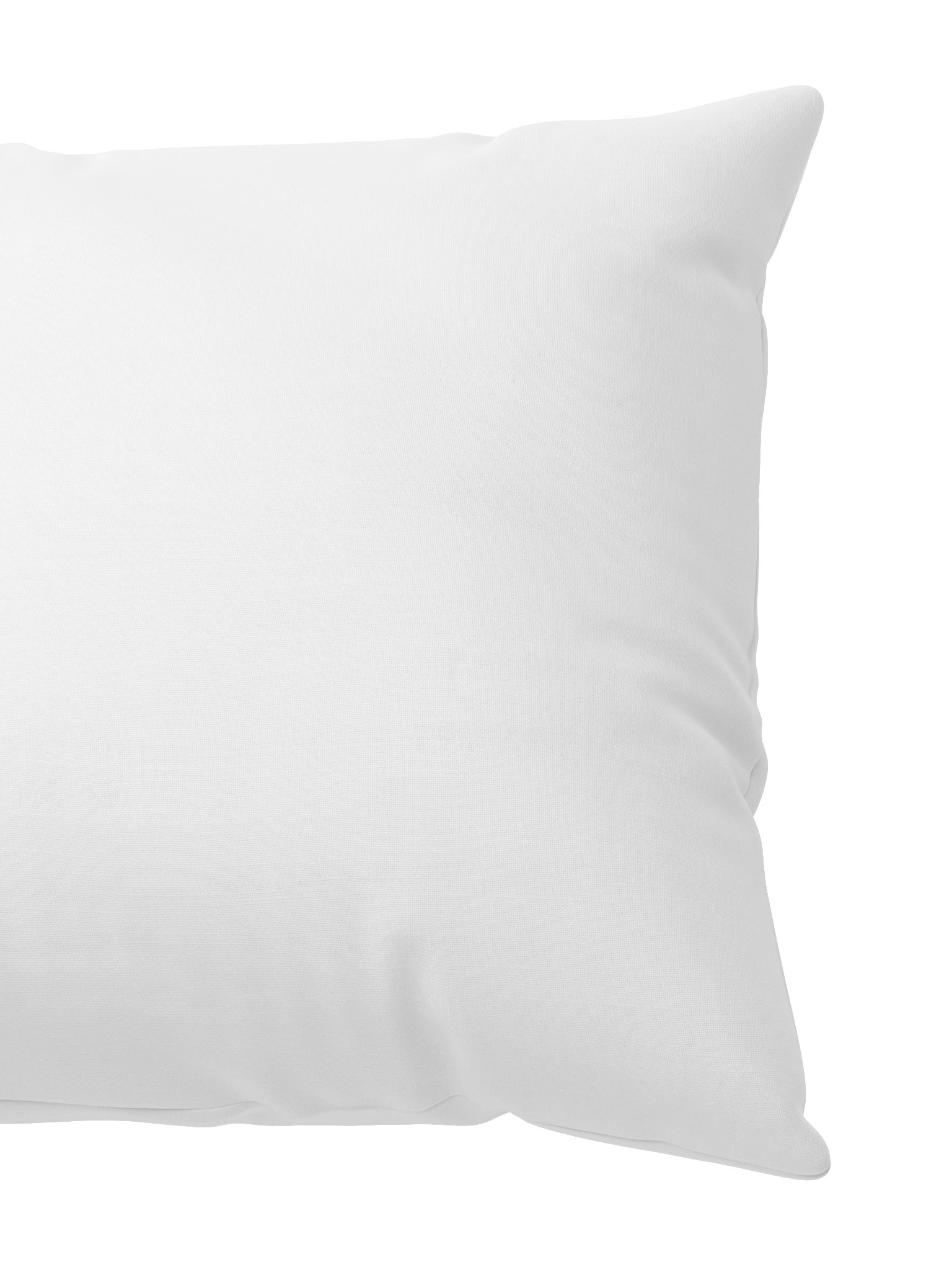 Welcome to Gadsden Porch Sunset Pillow product image (4)