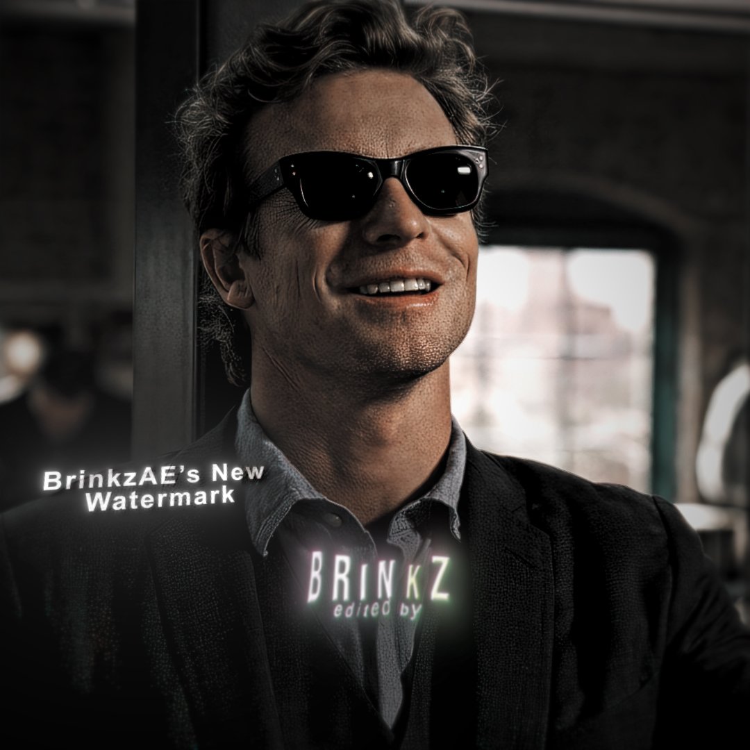 BrinkzAE's New Watermark product image (1)