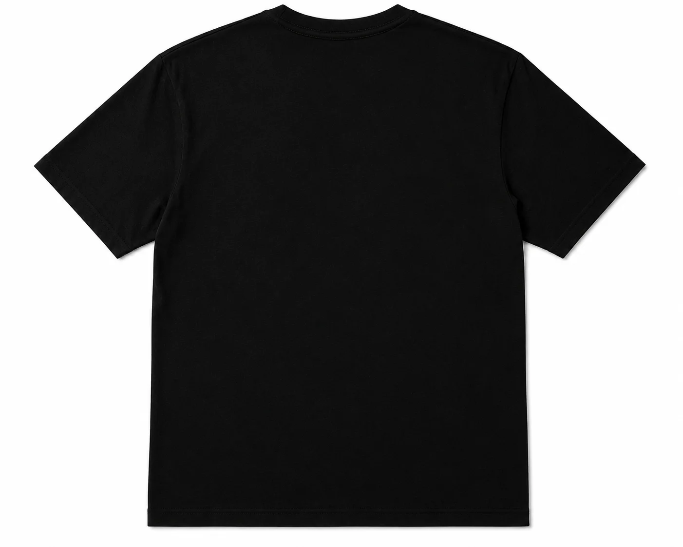 Off The Raq™ Tee product image (2)