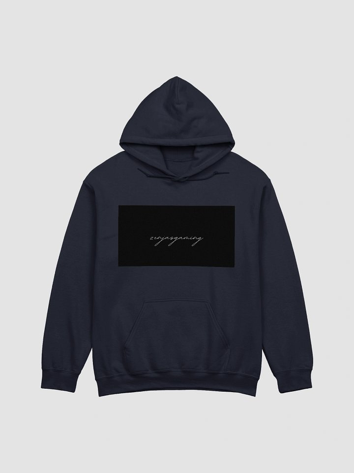 Legendary Hoodie product image (1)