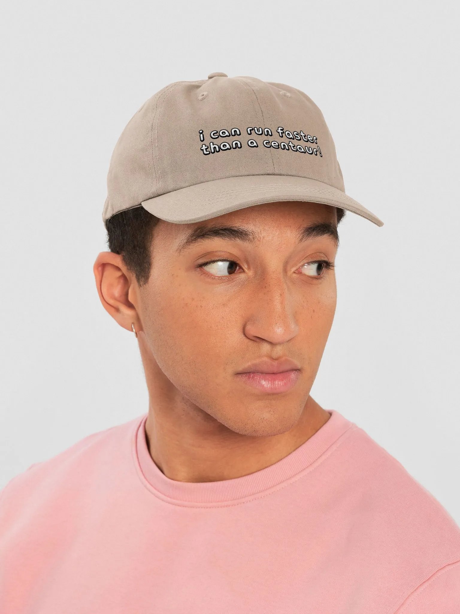 Centaur Hat product image (6)