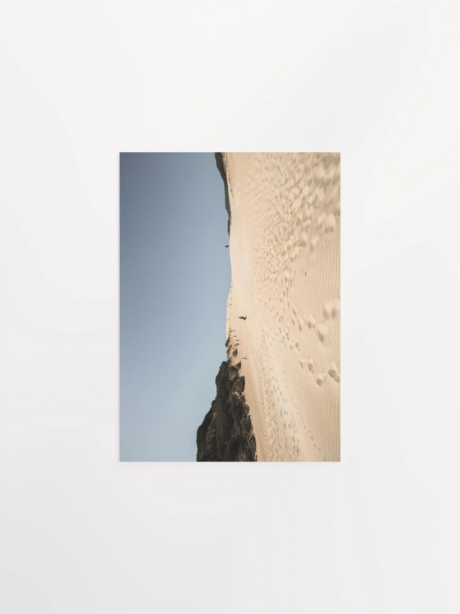Bolonia - Enhanced Matte Paper Poster product image (2)