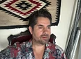 Live Streams's tag thumbnail