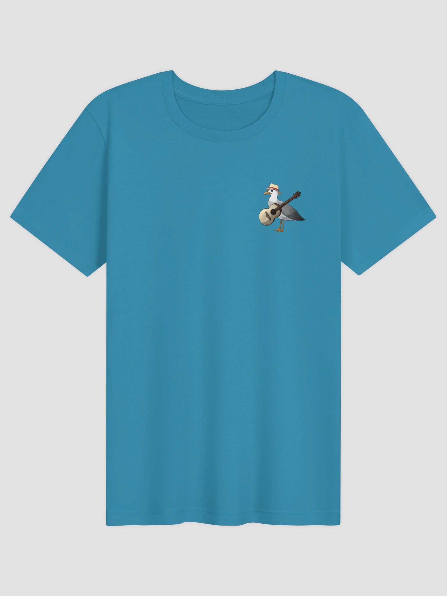 CringyChords T-Shirt product image (1)